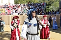 -475- CorteoStorico